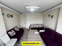 Resim13508
